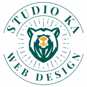 Logo-officiel-Studio-ka
